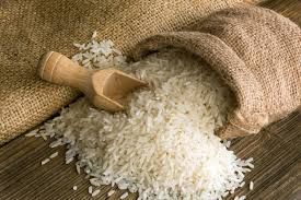 Điều kiện xuất khẩu gạo